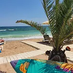 Apartament Aquamarine - Pool & *
