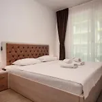 Apartament Aquamarine - Pool & *