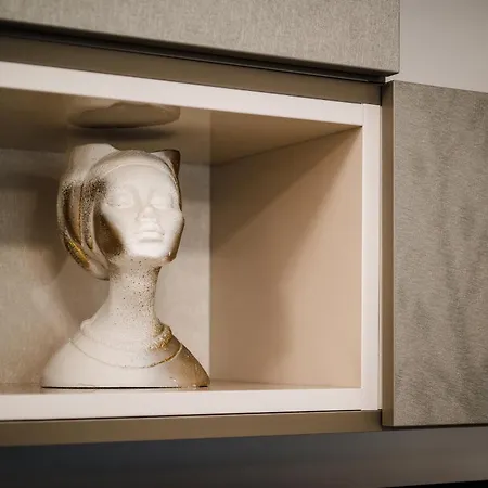 公寓 Aquamarine - Pool & *