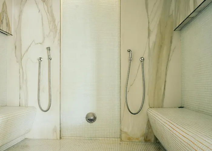 Lejlighed Aquamarine - Pool & *