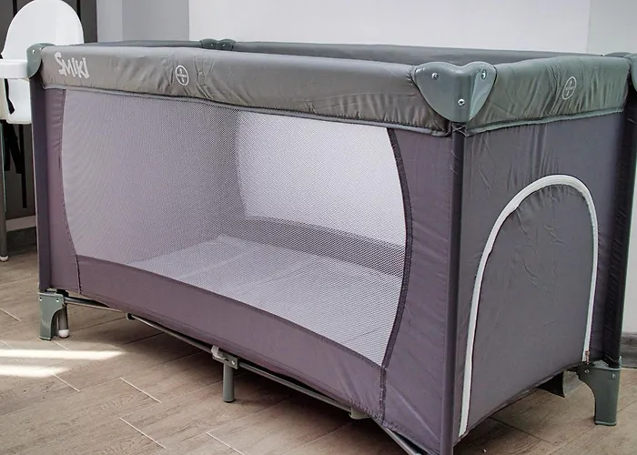 Aquamarine - Pool & Lejlighed Năvodari