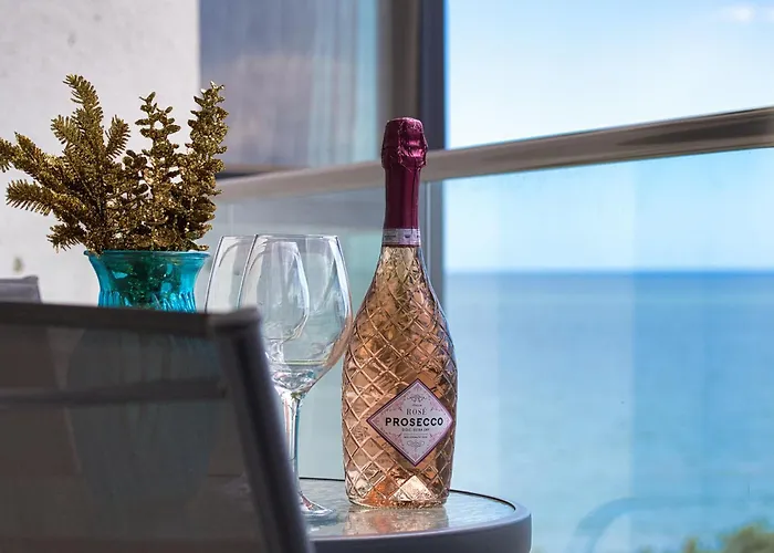 Aquamarine - Pool & * Năvodari