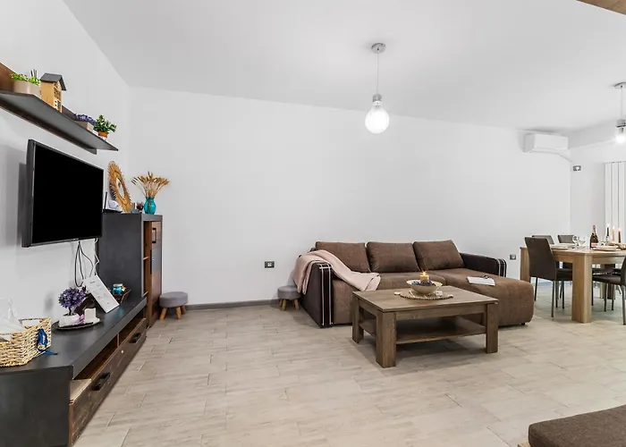 Lejlighed Aquamarine - Pool & *