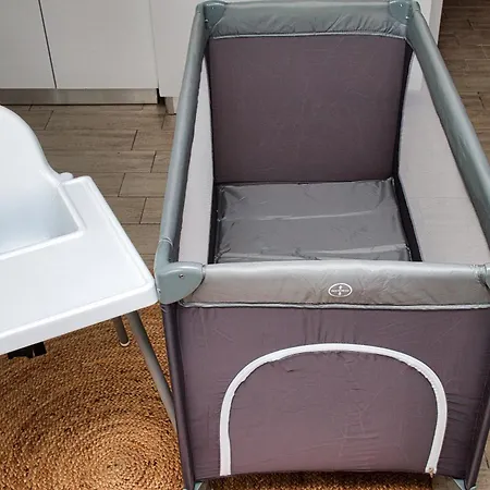 Aquamarine - Pool & Năvodari