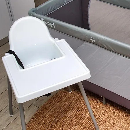 アパート Aquamarine - Pool &