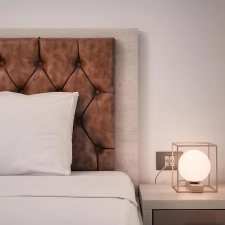 アパート Aquamarine - Pool &