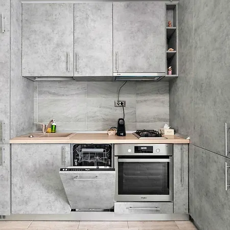 Aquamarine - Pool & * ナボダリ