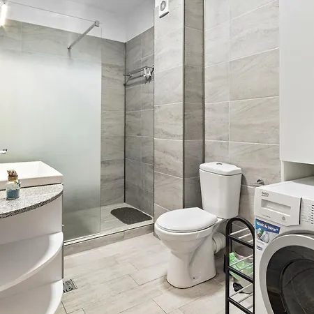 Aquamarine - Pool & Apartman *