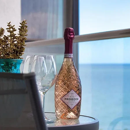 Aquamarine - Pool & * Năvodari