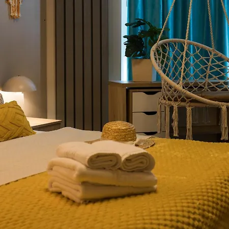 Apartamento Aquamarine - Pool & Năvodari