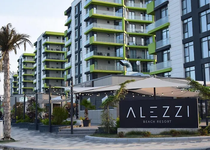 דירה Aquamarine - Pool & Năvodari