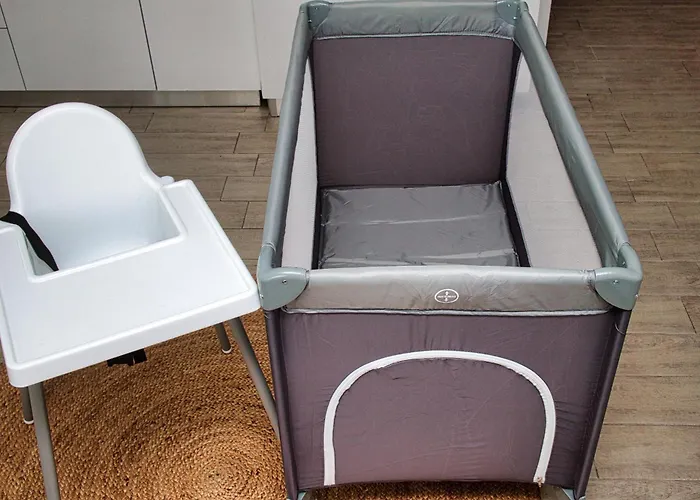 Aquamarine - Pool & Năvodari