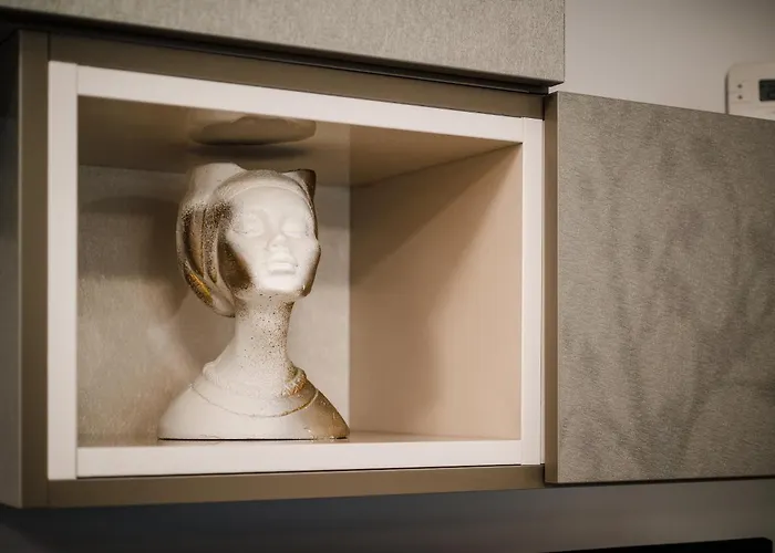 דירה Aquamarine - Pool & *