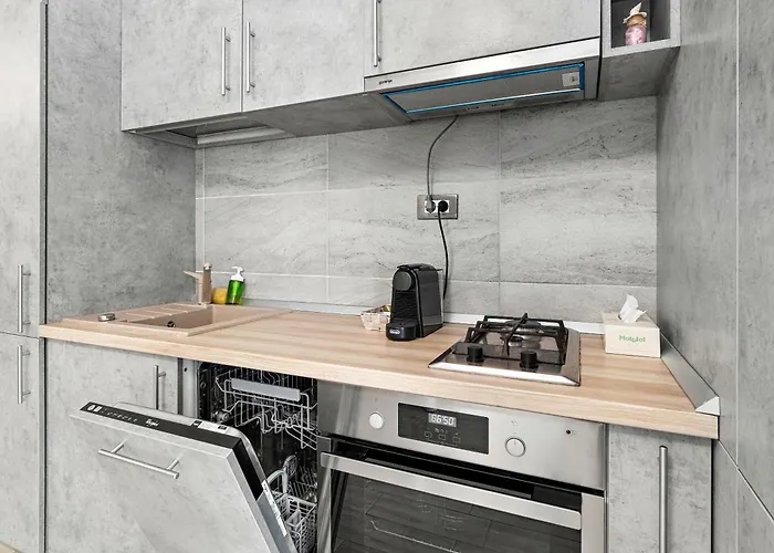 Aquamarine - Pool & * Năvodari